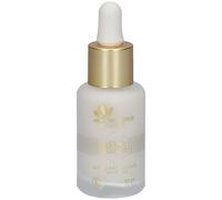 Fleurance Nature Elixir Royal Sérum Perfecteur Anti-Rides Bio 30ml