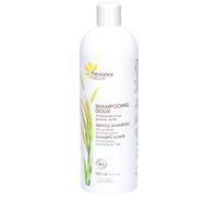 Fleurance Nature Shampoing Doux À L'Hamamélis Bio Flacon 500ml