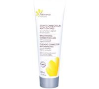 FLEURANCE Soin Correcteur Anti-Taches Crème Pour La Peau 50 ml