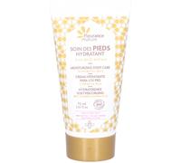 Fleurance Nature Soin Des Pieds Hydratant À La Gelée Royale Bio Tube 75ml