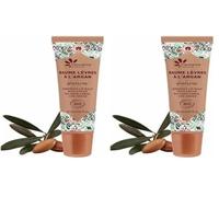 FLEURANCENATURE BALSAMO LABIAL GENEROSO argan 15ml. - rouge à lèvres à la couleur intense, contenance 15 ml, complète parfaitement tout type de maquillage et est conçu pour offrir un grand confort d’u