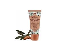 Fleurance Nature Baume Lèvres à l'Argan Bio 15 ml