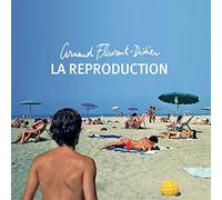 Fleurent-Didier, Arnaud - La Reproduction