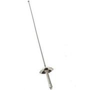 fleuret 70cm Multicolore G