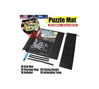 Fleuret de rasoir et lame de coupe pour Braun P40 P50