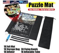 Fleuret de rasoir et lame de coupe pour Braun P40 P50 G