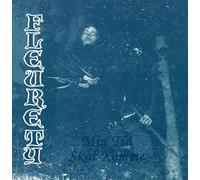 Fleurety - Min Tid Skal.. -Remast-