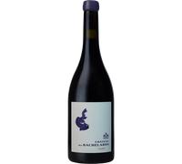 Fleurie 2022 - Château des Bachelards