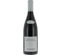 Fleurie 2023 - Domaine des Nugues