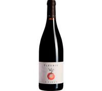 Fleurie 2023 - Maison Piron