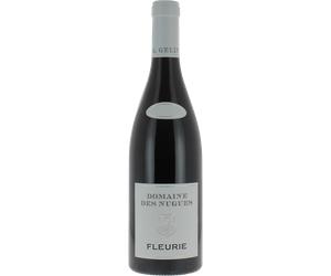 Fleurie 2024 - Domaine des Nugues