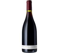 Fleurie 2024 - Jean-Paul Brun - Domaine des Terres Dorées