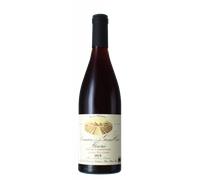 Fleurie Clos de la Grand'cour 2023 - Domaine de la Grand'cour Famille Dutraive