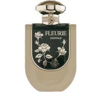 Eau De Parfum Femme Riiffs Fleurie 100ml
