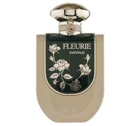 Fleurie Emerald RiiFFS Eau de parfum pour femme 100 ml