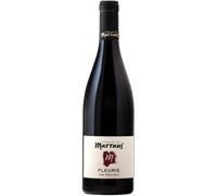 Fleurie - Les Marrans 2023 - Domaine des Marrans