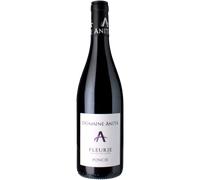 Fleurie - Poncie 2023 - Domaine Anita