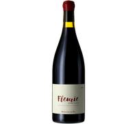 Fleurie - Roche Guillon 2023 - Domaine De Fa