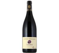 Fleurie Vieilles Vignes - Laurent Perrachon 2025 - Laurent Perrachon & Fils