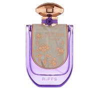 Riiffs Eau de Parfum Fleurie Violette Femme 100 ml