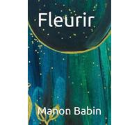 Fleurir