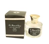 Fleuris De Grasse - Fleuris De Grasse - Eau De Parfum - Les Fleuris De Grasse - Iodes Lotus