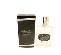 Fleuris De Grasse - Fleuris De Grasse - Eau De Parfum - Les Fleuris De Grasse - Mandarine Coriandre