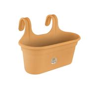 Fleuriste Green Basics Easy Hanger Grand Mild Terra Elho