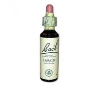 Fleurs de Bach Original - Élixir floral Larch n°19 - 20 ml - Vegan