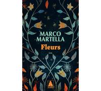 Fleurs
