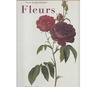 Fleurs
