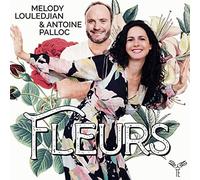 Fleurs