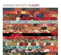 Fleurs 3
