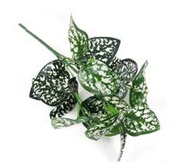 Fleurs artificielles conçues pour décorer les salons, chambres, bureaux et lieux d'événement sans avoir besoin d'arroser ou de tailler (8)