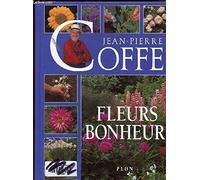 Fleurs bonheur