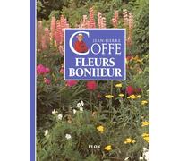 FLEURS BONHEUR