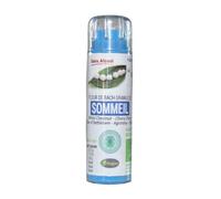 Fleurs de Bach Complexe SOMMEIL Kosmeo B - Granules Bio Sans Alcool - Nuit Paisible, Endormissement Naturel, Réveil Détendu