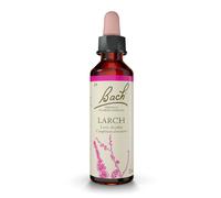 Fleurs de Bach® Larch Goutte(S) 20 ml
