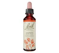 Fleurs de Bach Original - Aspen 20ml