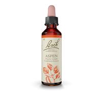 Fleurs de Bach® Original Aspen Goutte(S) 20 ml