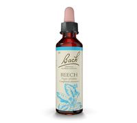 Fleurs de Bach® Original Beech Goutte(S) 20 ml
