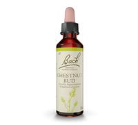 Fleurs de Bach® Original Chestnut Bud Goutte(S) 20 ml