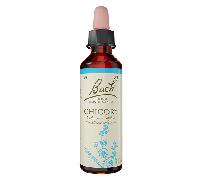 Fleurs de Bach Original - Chicory 20ml