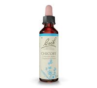 Fleurs de Bach® Original - Chicory 20ml
