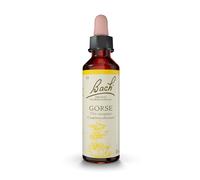 Fleurs de Bach® Original Gorse Goutte(S) 20 ml