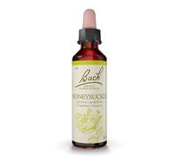 Fleurs de Bach® Original Honeysuckle Goutte(S) 20 ml
