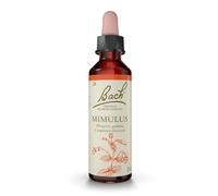 Fleurs de Bach® Original Mimulus Goutte(S) 20 ml