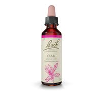 Fleurs de Bach® Original Oak Goutte(S) 20 ml