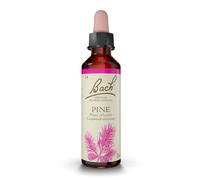 Fleurs de Bach® Original Pine Goutte(S) 20 ml