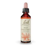 Fleurs de Bach® Original Red Chestnut Goutte(S) 20 ml